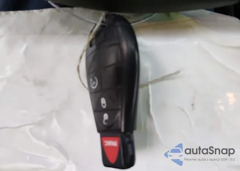 2015 Ram 1500 Big Horn from USA, damaged, VIN 1C6RR7LT9FS746205